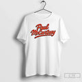 Premium Paul Mccartney Got Back 25 New Mexico - Adult & Kids T-Shirts, Sweatshirts & Hoodies apparel design preview 1