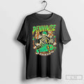 Premium Pennywise Same Old Story New - Adult & Kids T-Shirts, Sweatshirts & Hoodies apparel design preview 1