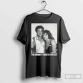 Premium Perfect Mummy 1999 Is Retro - Adult & Kids T-Shirts, Sweatshirts & Hoodies apparel design preview 1