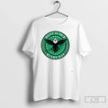 Premium Philadelphia Eagle Rent Is Due Everyday - Adult & Kids T-Shirts, Sweatshirts & Hoodies apparel design preview 1