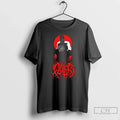Premium Philadelphia Flyers Horror Metal Logo Ceramic - Adult & Kids T-Shirts, Sweatshirts & Hoodies apparel design preview 1