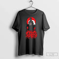 Premium Philadelphia Hockey A Legacy Of Blood - Adult & Kids T-Shirts, Sweatshirts & Hoodies apparel design preview 1