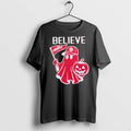 Premium Philadelphia Phillies Halloween Pumpkin - Adult & Kids T-Shirts, Sweatshirts & Hoodies apparel design preview 1