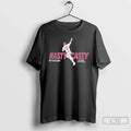 Premium Philadelphia Phillies Nick Castellanos Nasty - Adult & Kids T-Shirts, Sweatshirts & Hoodies apparel design preview 1