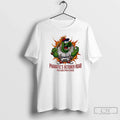 Premium Philadelphia Phillies Phanatics October Roar - Adult & Kids T-Shirts, Sweatshirts & Hoodies apparel design preview 1
