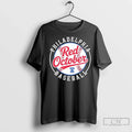 Premium Philadelphia Phillies Red October Logo - Adult & Kids T-Shirts, Sweatshirts & Hoodies apparel design preview 1