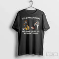 Premium Philadelphia Phillies Baseball Its A Philly - Adult & Kids T-Shirts, Sweatshirts & Hoodies apparel design preview 1