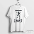 Premium Philipp Plein Harlem Shake Ceramic And - Adult & Kids T-Shirts, Sweatshirts & Hoodies apparel design preview 1