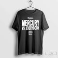 Premium Phoenix Mercury Wnbathis Is Finals Basketball - Adult & Kids T-Shirts, Sweatshirts & Hoodies apparel design preview 1