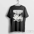 Premium Pig Ai Art Is Not Real - Adult & Kids T-Shirts, Sweatshirts & Hoodies apparel design preview 1