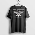 Premium Plano Senior High A Tradition Of Excellence - Adult & Kids T-Shirts, Sweatshirts & Hoodies apparel design preview 1