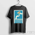 Premium Pledge Allegiance - Adult & Kids T-Shirts, Sweatshirts & Hoodies apparel design preview 1