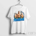 Premium Poseidown Down Syndrome Graphic - Adult & Kids T-Shirts, Sweatshirts & Hoodies apparel design preview 1