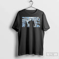 Premium Post Malone Too Young - Adult & Kids T-Shirts, Sweatshirts & Hoodies apparel design preview 1