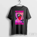 Premium Post Workout Nutrition - Adult & Kids T-Shirts, Sweatshirts & Hoodies apparel design preview 1