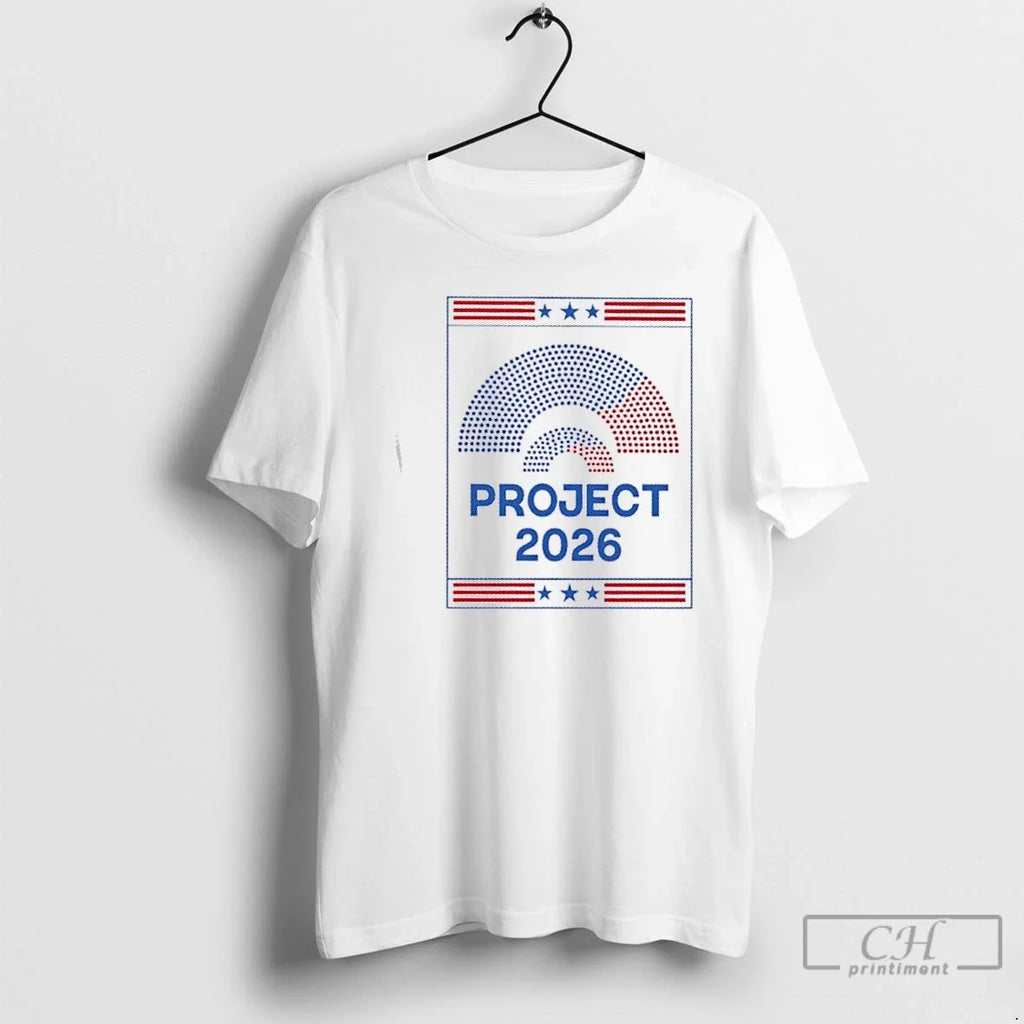 Premium Project 2026 Human Rights - Adult & Kids T-Shirts, Sweatshirts & Hoodies apparel design preview 1