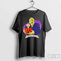 Premium Pumpkin Possum Halloween - Adult & Kids T-Shirts, Sweatshirts & Hoodies apparel design preview 1