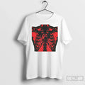 Premium Punfest Told Yall I Got That Dog In Me 1 - Adult & Kids T-Shirts, Sweatshirts & Hoodies apparel design preview 1