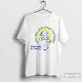 Premium Pup Dog Star - Adult & Kids T-Shirts, Sweatshirts & Hoodies apparel design preview 1