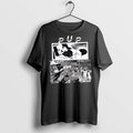 Premium Pup The Desolation Of Dog - Adult & Kids T-Shirts, Sweatshirts & Hoodies apparel design preview 1