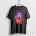 Premium Puppet Master Classic Horror Movie Retro - Adult & Kids T-Shirts, Sweatshirts & Hoodies apparel design preview 1