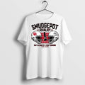 Premium Rev Wildcats Vs Rhs Terriers 2025 Smudgepot - Adult & Kids T-Shirts, Sweatshirts & Hoodies apparel design preview 1