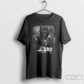 Premium Rip Arthur Jones 1986 2025 - Adult & Kids T-Shirts, Sweatshirts & Hoodies apparel design preview 1
