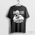 Premium Rip Sister Jean 1919 2025 - Adult & Kids T-Shirts, Sweatshirts & Hoodies apparel design preview 1