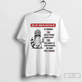 Premium Raccoon Has My Mouth Gotten Me In Trouble Yes - Adult & Kids T-Shirts, Sweatshirts & Hoodies apparel design preview 1
