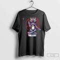 Premium Raeal Baphomet Logo - Adult & Kids T-Shirts, Sweatshirts & Hoodies apparel design preview 1
