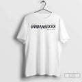 Premium Rauw Alejandro Merch Guabansexxx - Adult & Kids T-Shirts, Sweatshirts & Hoodies apparel design preview 1