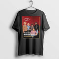Premium Reckless Kelly November 6th 9th 2025 - Adult & Kids T-Shirts, Sweatshirts & Hoodies apparel design preview 1