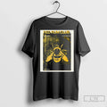 Premium Red Rum Club October 2 2025 Albert Hall In - Adult & Kids T-Shirts, Sweatshirts & Hoodies apparel design preview 1
