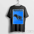 Premium Red Rum Club Tour Oxford Uk October 04th 2025 - Adult & Kids T-Shirts, Sweatshirts & Hoodies apparel design preview 1