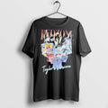 Premium Redzone Taylors Version With Her Boyfriend - Adult & Kids T-Shirts, Sweatshirts & Hoodies apparel design preview 1