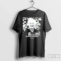 Premium Rest In Peace Jean Dolores Schmidt 1919 2025 - Adult & Kids T-Shirts, Sweatshirts & Hoodies apparel design preview 1