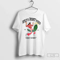 Premium Ripleys Risky Rodeo Fancy A Ride 1969 Ceramic - Adult & Kids T-Shirts, Sweatshirts & Hoodies apparel design preview 1