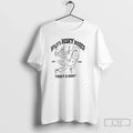 Premium Ripleys Risky Rodeo Fancy A Ride 1969 - Adult & Kids T-Shirts, Sweatshirts & Hoodies apparel design preview 1