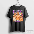 Premium Robert Irwin Dwts 2025 Picture Collage - Adult & Kids T-Shirts, Sweatshirts & Hoodies apparel design preview 1