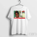 Premium Roberto Clemente Pittsburgh Pirates 1955 - Adult & Kids T-Shirts, Sweatshirts & Hoodies apparel design preview 1