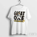Premium Roberto Clemente Pittsburgh Pirates - Adult & Kids T-Shirts, Sweatshirts & Hoodies apparel design preview 1