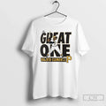 Premium Roberto Clemente Pittsburgh Pirates The Great - Adult & Kids T-Shirts, Sweatshirts & Hoodies apparel design preview 1