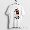 Premium Roger Moore As Ian Flemings James Bond 007 In - Adult & Kids T-Shirts, Sweatshirts & Hoodies apparel design preview 1