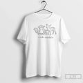 Premium Role Model Animal - Adult & Kids T-Shirts, Sweatshirts & Hoodies apparel design preview 1