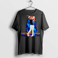 Premium Rory Mcilroy 2025 Golf Masters Champion - Adult & Kids T-Shirts, Sweatshirts & Hoodies apparel design preview 1