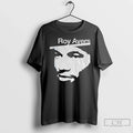 Premium Roy Ayers Big Face Vintage - Adult & Kids T-Shirts, Sweatshirts & Hoodies apparel design preview 1
