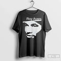 Premium Roy Ayers Retro - Adult & Kids T-Shirts, Sweatshirts & Hoodies apparel design preview 1