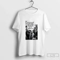 Premium Ruth Bader Ginsburg If Your Voice Held No - Adult & Kids T-Shirts, Sweatshirts & Hoodies apparel design preview 1