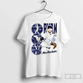 Premium Ryan Mcmahon New York Yankees Spectacular - Adult & Kids T-Shirts, Sweatshirts & Hoodies apparel design preview 1