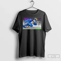 Premium Satdog Dogecoin Btc Ornaments - Adult & Kids T-Shirts, Sweatshirts & Hoodies apparel design preview 1